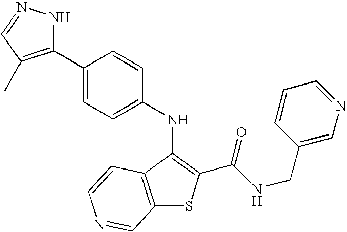 Figure US20070049603A1-20070301-C00224