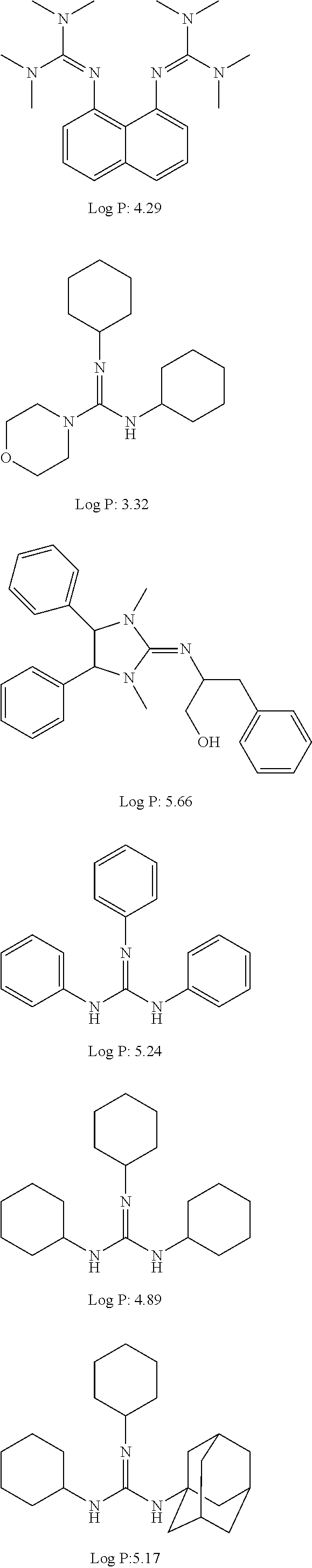 Figure US09223215-20151229-C00260