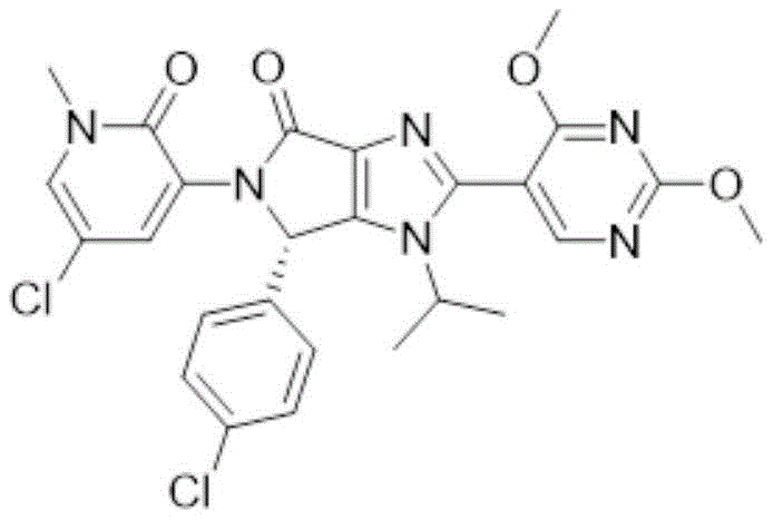Figure BDA0003119995180000681