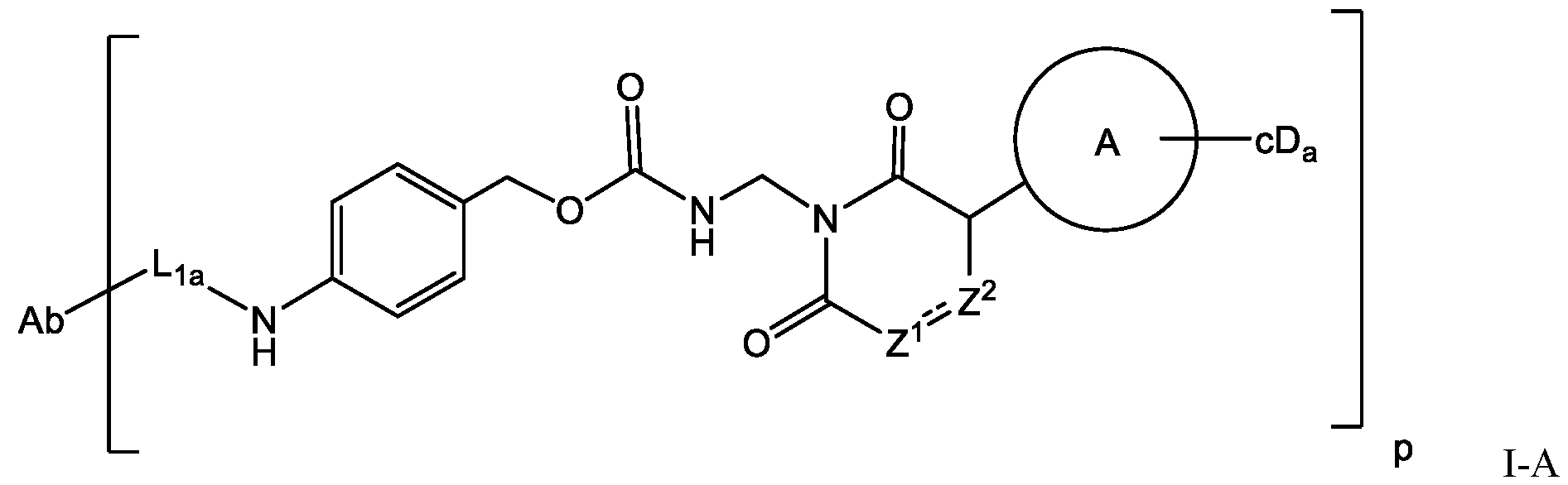 Figure imgf000024_0001