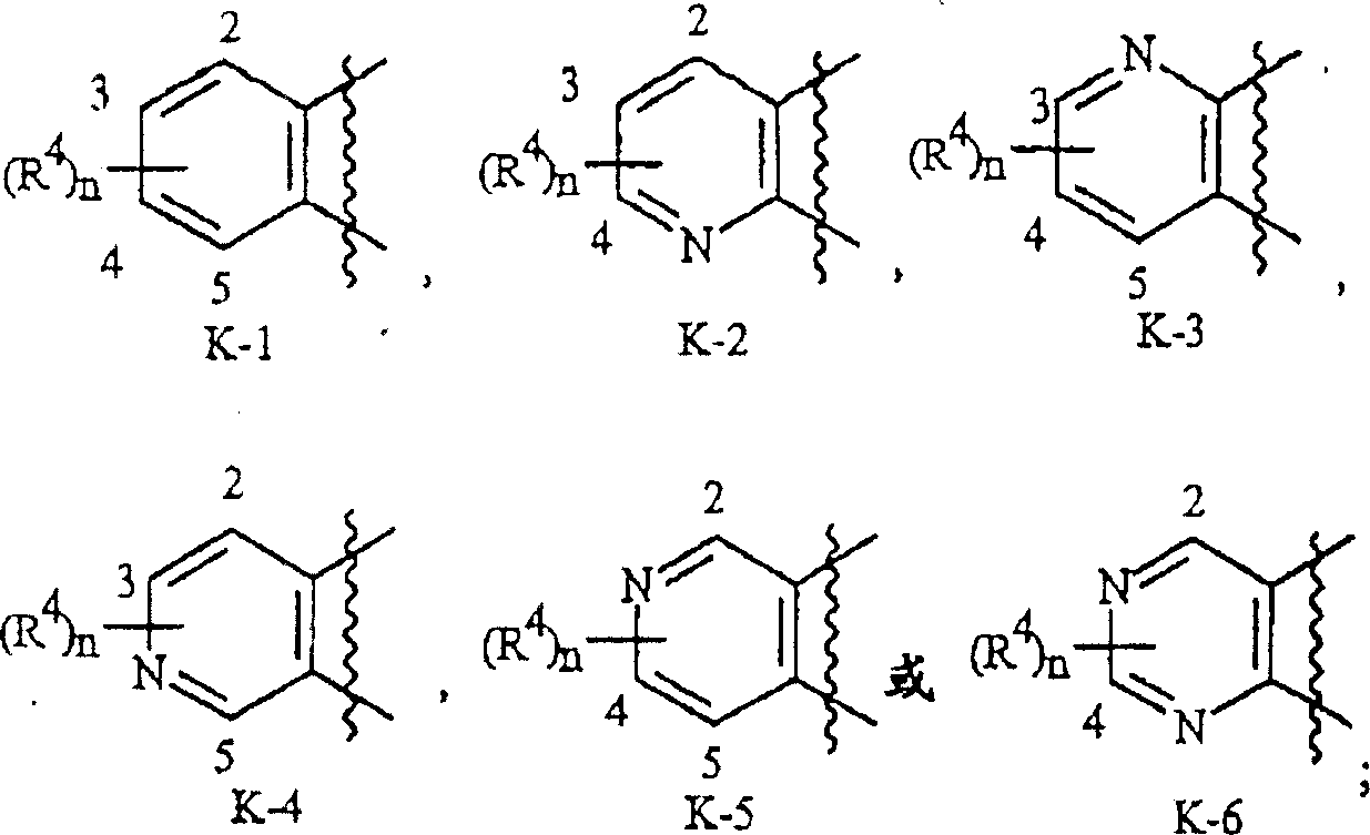 Figure C0380255700171