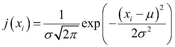 Figure BDA0002058062640000102