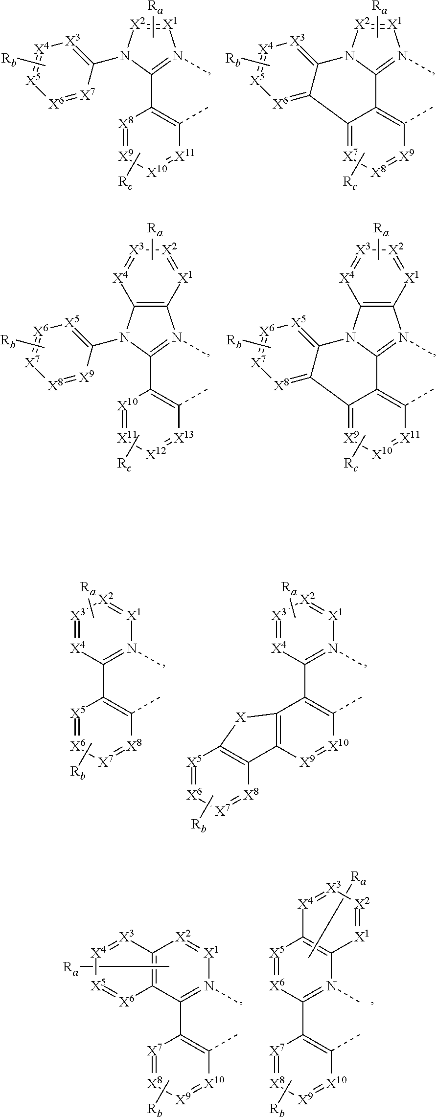 Figure US09911928-20180306-C00049