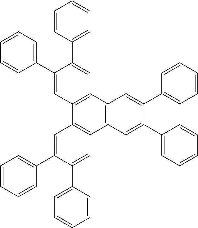 Figure US11108000-20210831-C00410