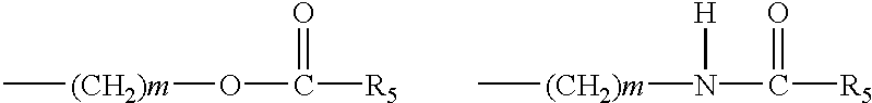 Figure US06503412-20030107-C00009