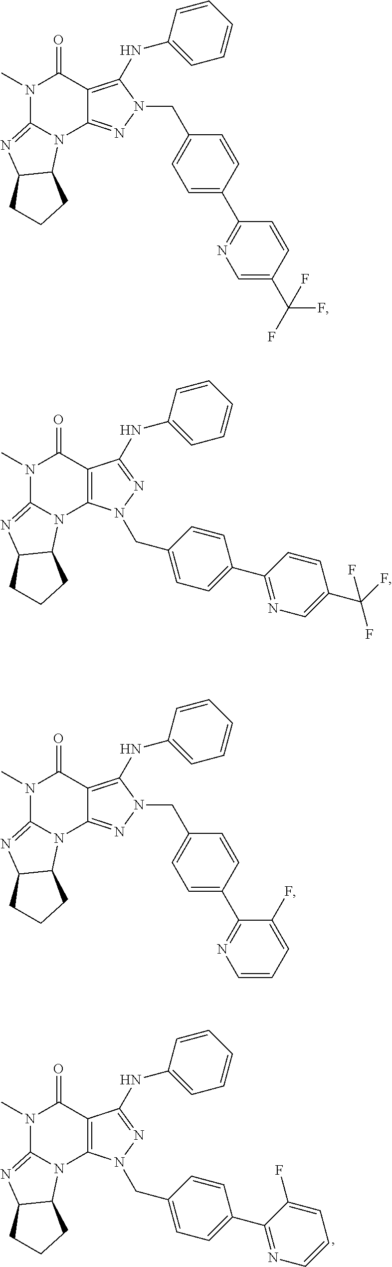 Figure US20170128453A1-20170511-C00034