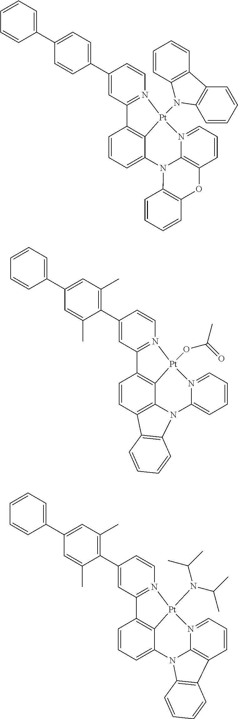Figure US12082488-20240903-C00138