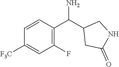 Figure US11299479-20220412-C00193