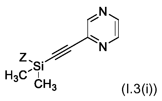 Figure 112020080821285-pct00024