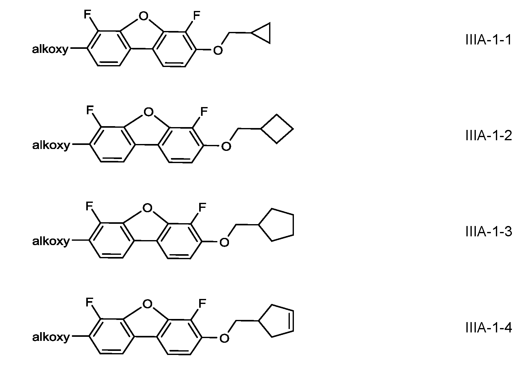Figure imgf000035_0002