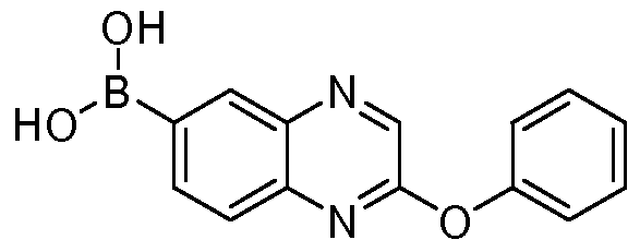Figure imgf000238_0001
