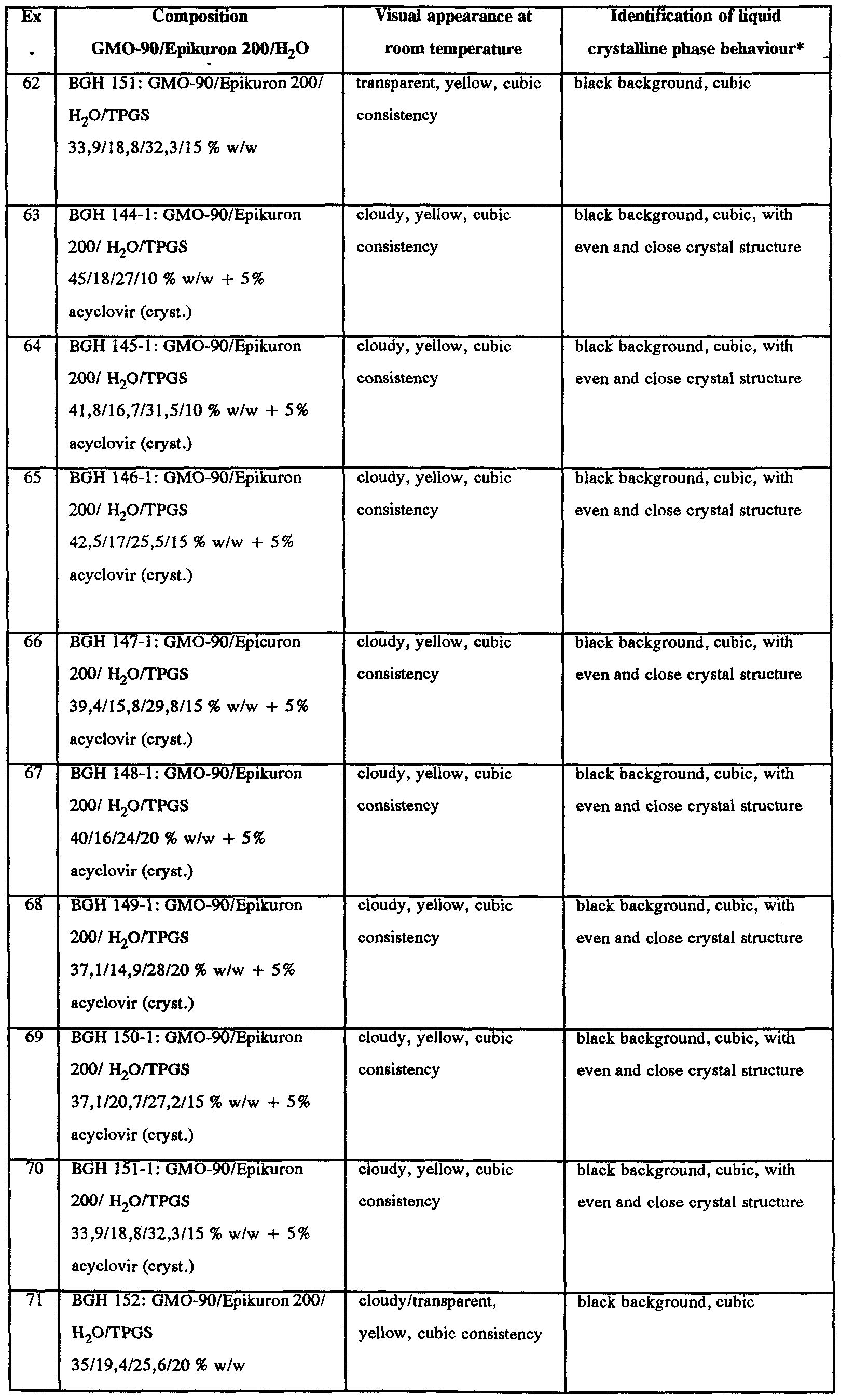 Figure imgf000076_0001