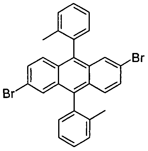 Figure imgf000046_0001