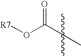 Figure US07179896-20070220-C00045