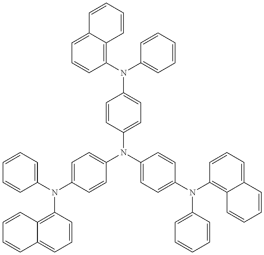 Figure US09847498-20171219-C00067