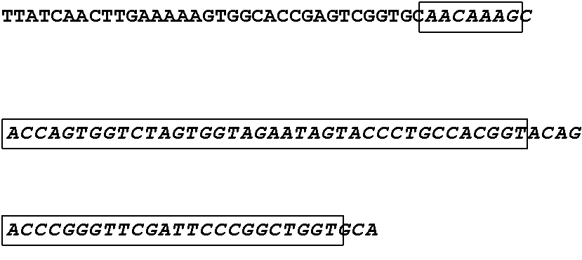 Figure US20160264981A1-20160915-C00007