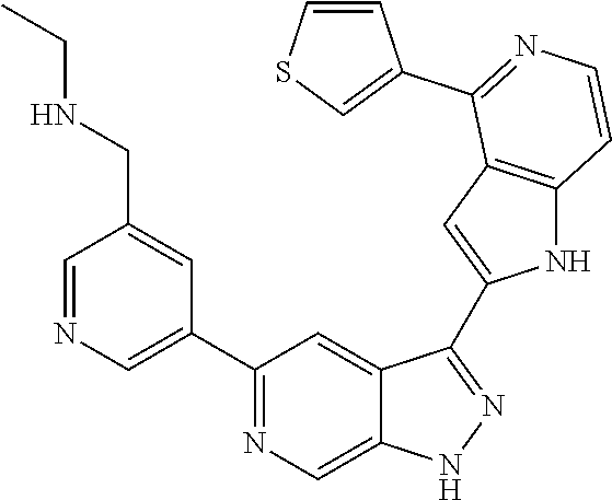 Figure US20180214427A1-20180802-C00292