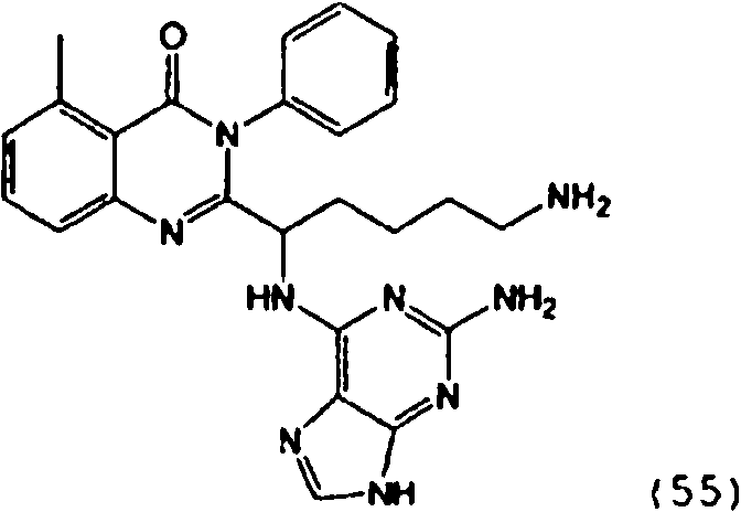 Figure imgf000044_0003
