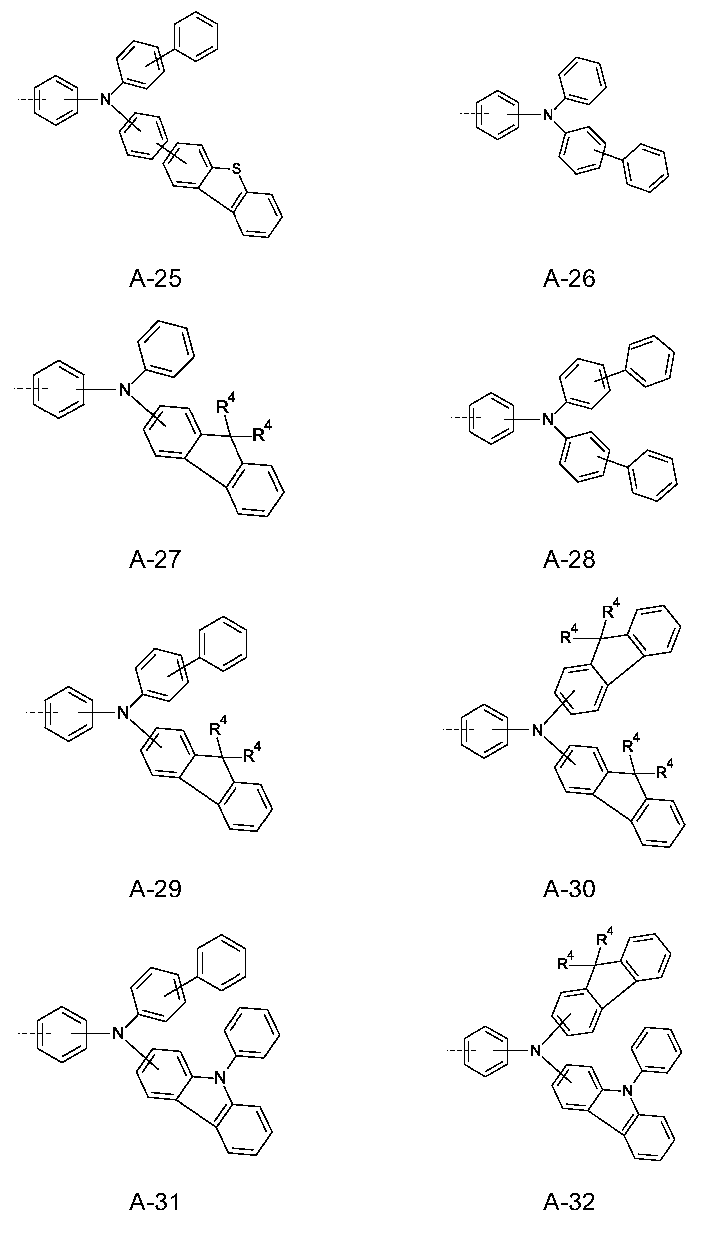 Figure 112020070059546-pct00033