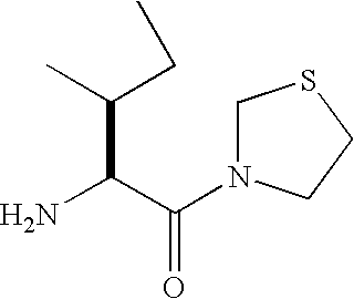 Figure US06995183-20060207-C00061
