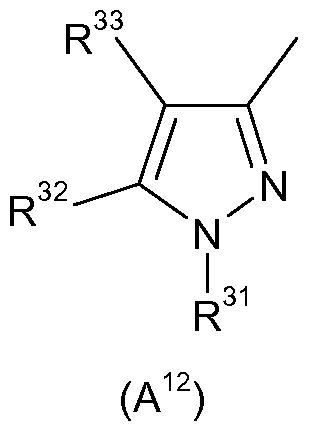 Figure imgf000012_0001