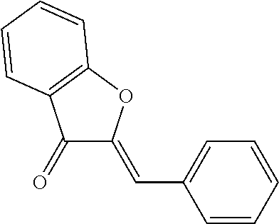 Figure US11266584-20220308-C00041