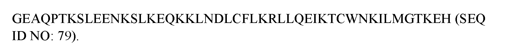 Figure imgf000310_0001