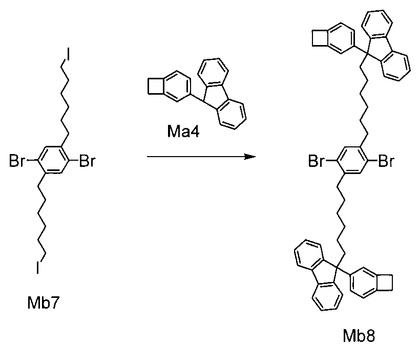 Figure JPOXMLDOC01-appb-I000113