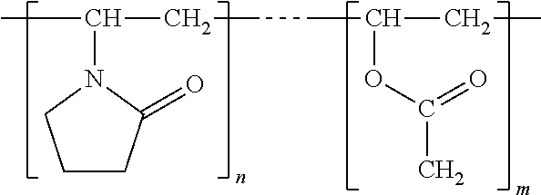 Figure US20160354315A1-20161208-C00004