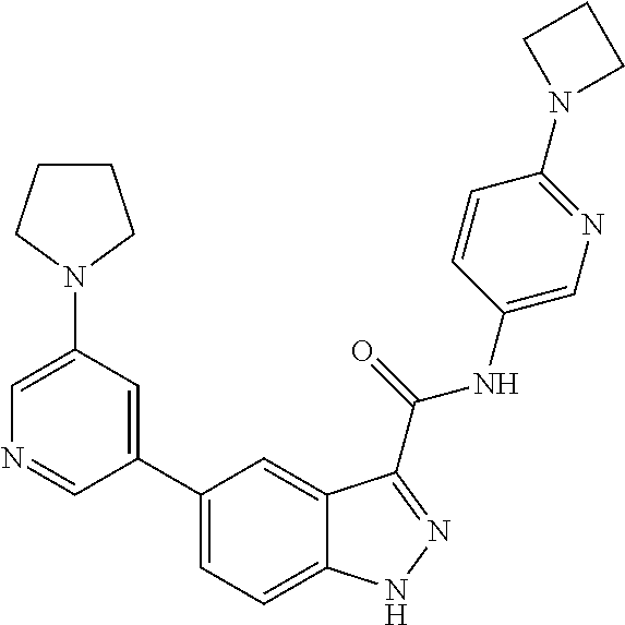 Figure US10464924-20191105-C00498