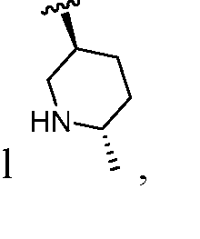 Figure imgf000028_0003