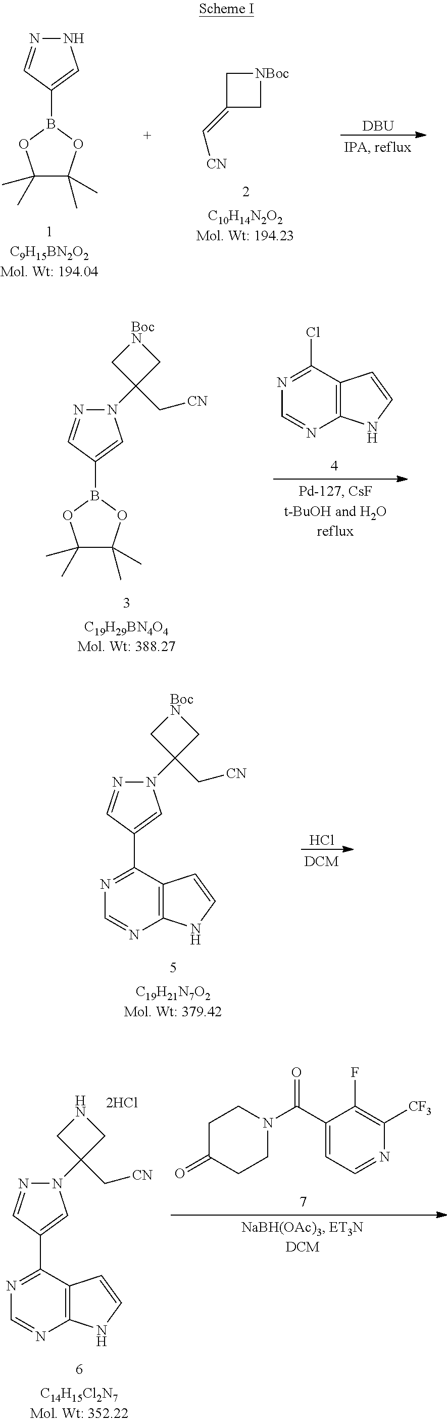 Figure US10899736-20210126-C00022