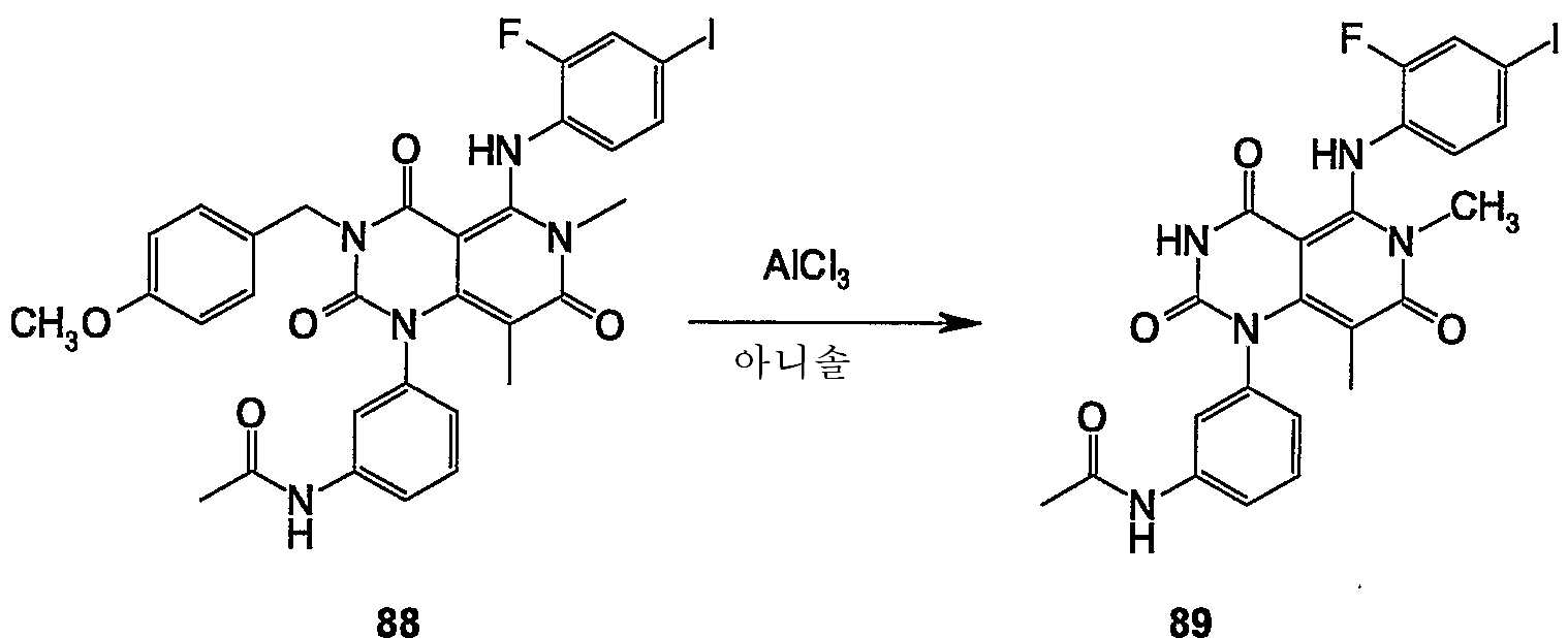 Figure 112007003005065-pct00175