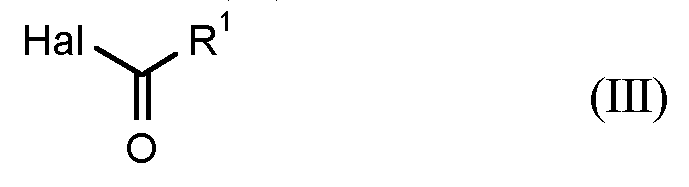 Figure imgf000138_0002