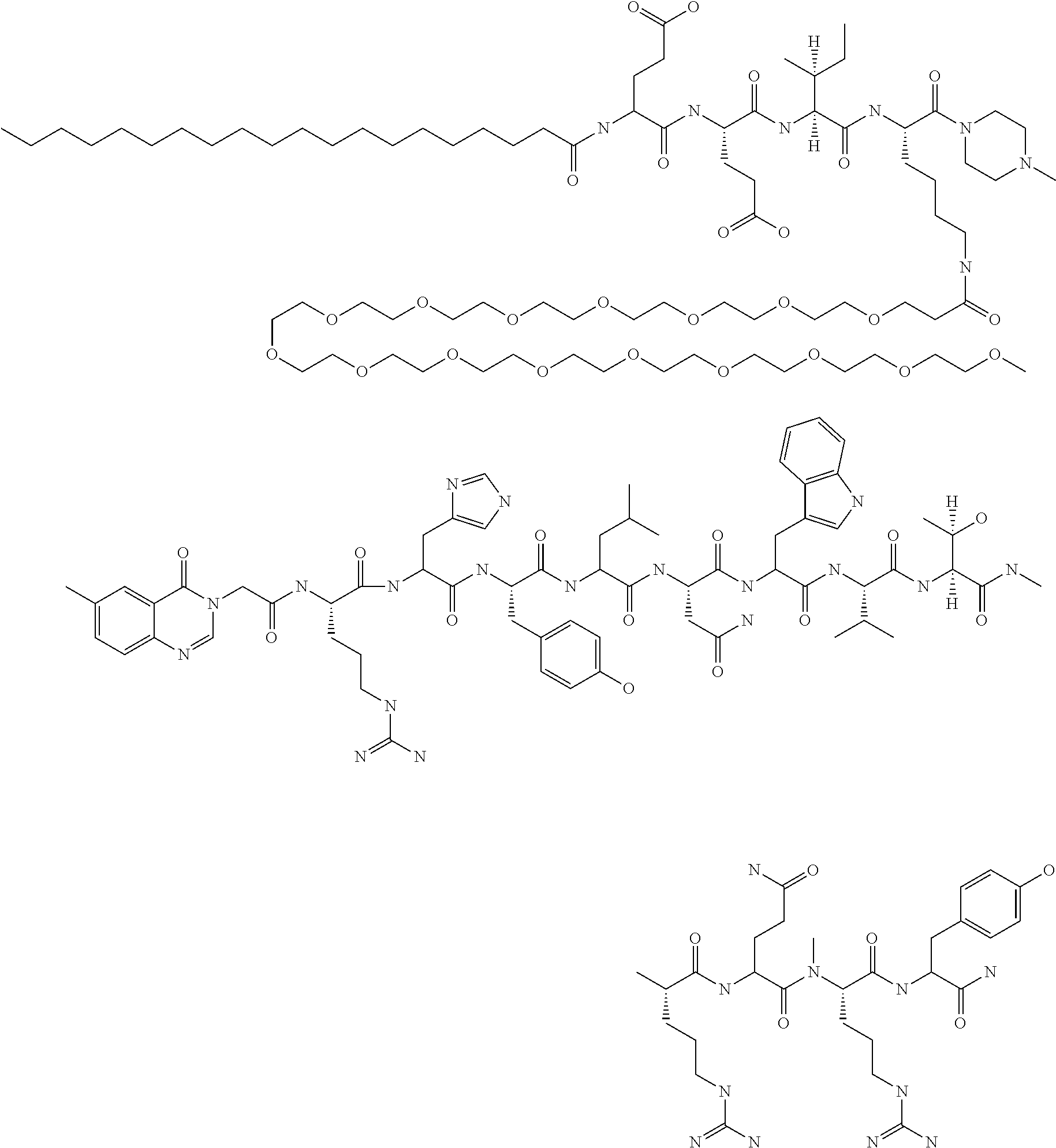 Figure US20110172147A1-20110714-C00049