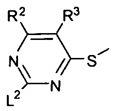 Figure imgf000071_0001
