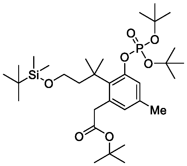 Figure imgf000023_0002