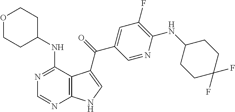 Figure US08901118-20141202-C00432