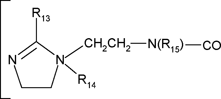 Figure FR3082742A1_D0001