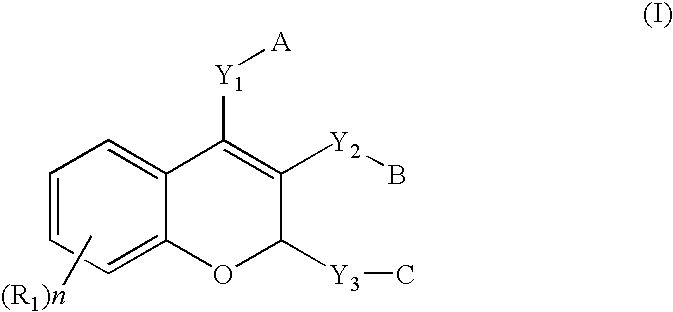 Figure US20050245489A1-20051103-C00018