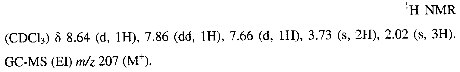 Figure 112010005180177-pct00067