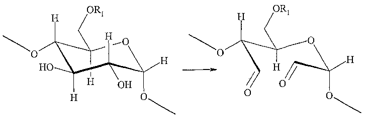 Figure 112006072682432-PCT00003