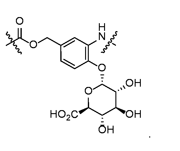 Figure imgf000216_0007