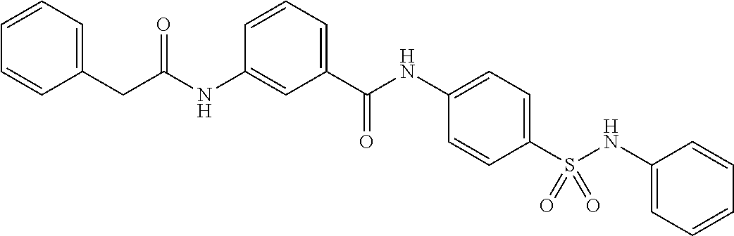 Figure US20230242496A1-20230803-C00440