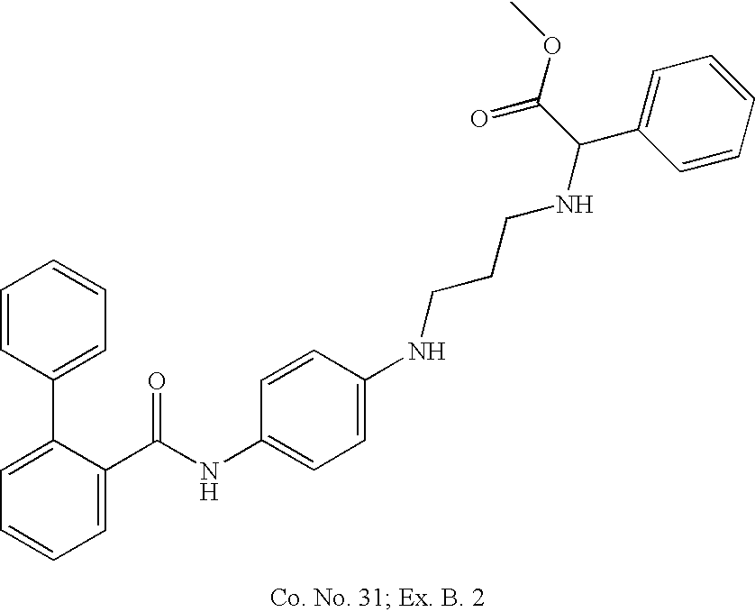 Figure US20080275087A1-20081106-C00043