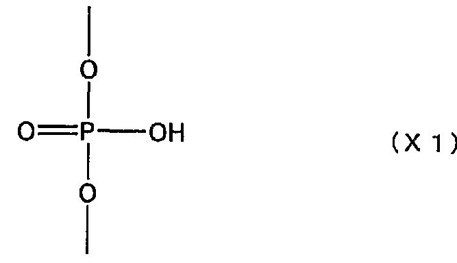 Figure imgf000440_0001