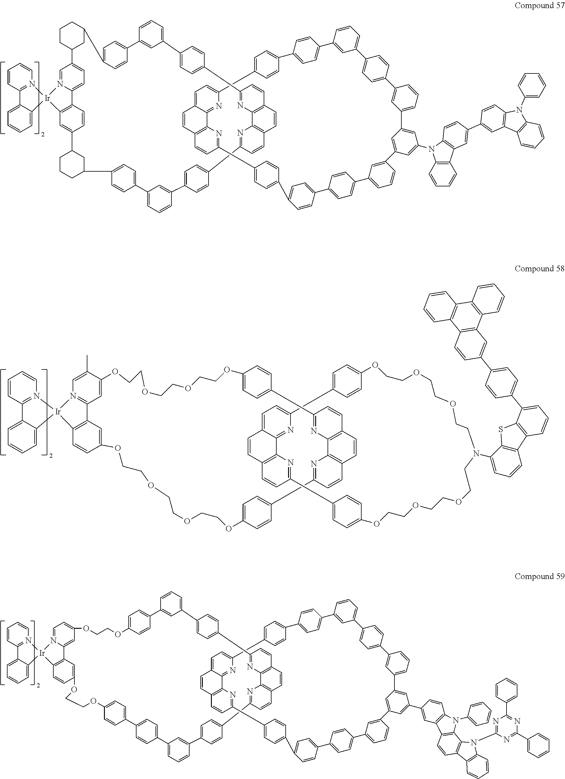 Figure US10862046-20201208-C00253