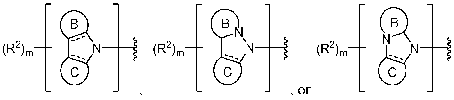 Figure imgf000310_0001