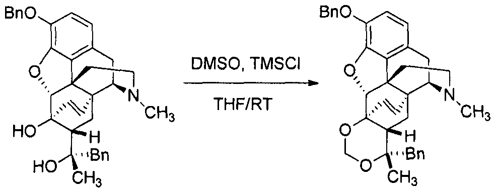 Figure imgf000100_0001