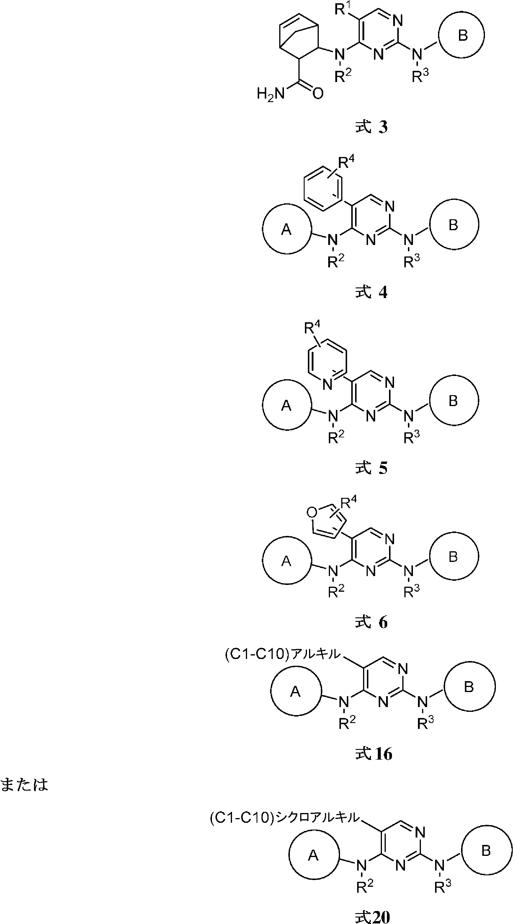 Figure 0007065840000006